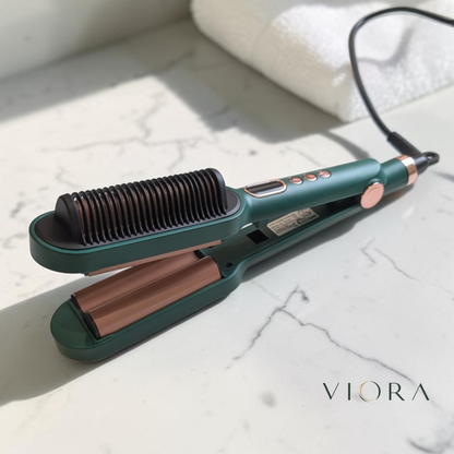Viora DuoStyler™