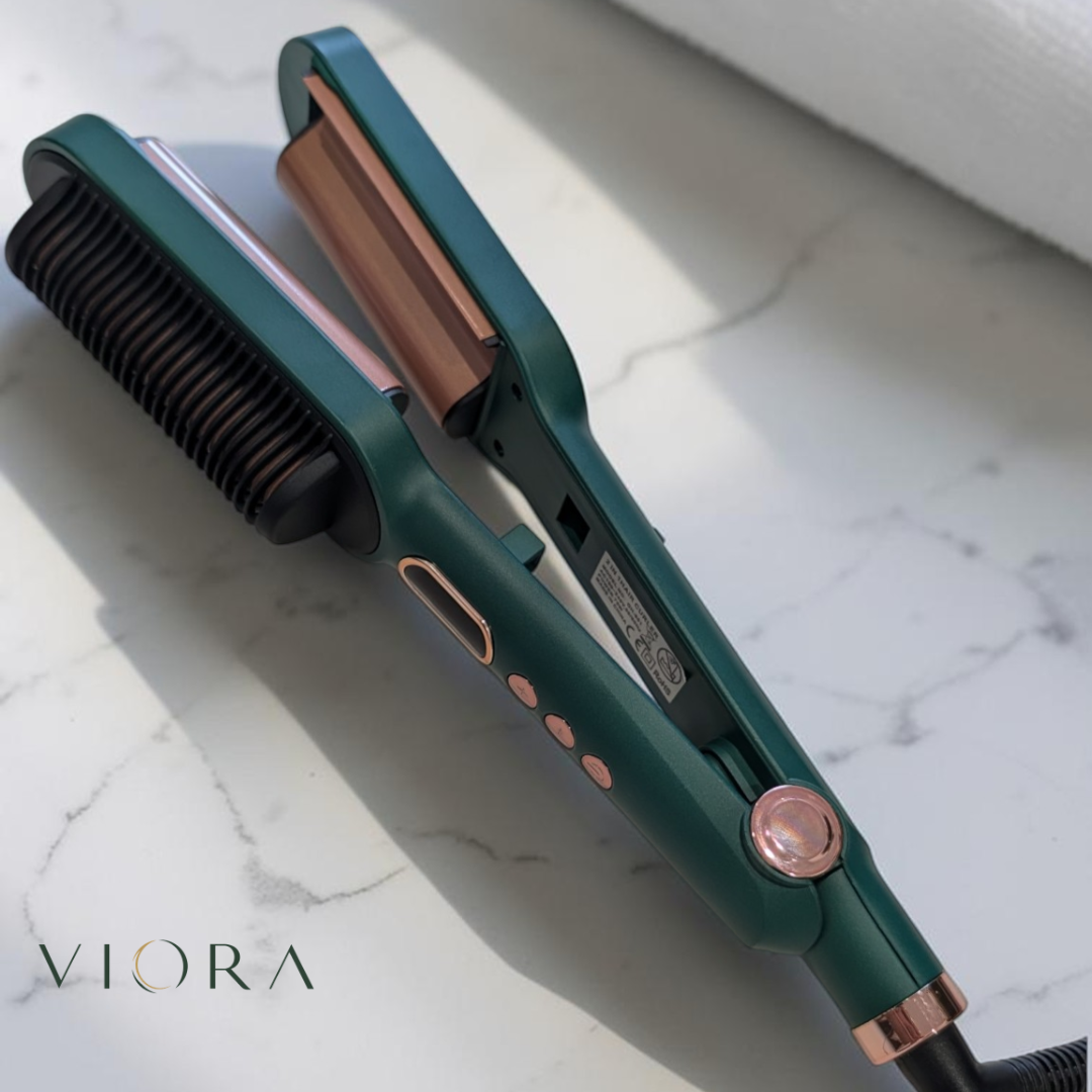 Viora DuoStyler™