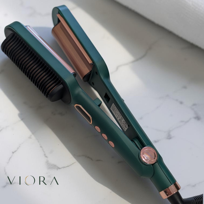 Viora DuoStyler™